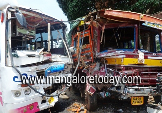 kundapur accident13may22 1